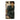 Iphone 8 Plus / Matte Weaving the Wreath - Frederic Leighton Case Showcasing Leighton’s, Art
