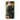 Weaving the Wreath - Frederic Leighton Iphone Case, x / Matte, Phone Case Classical Painting Person Dark Velvet Clothing