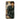 Iphone x / Matte Weaving the Wreath - Frederic Leighton Case Showcasing Leighton’s, Art