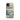 Iphone 11 / Gloss West Point Prouts Neck - Winslow Homer Phone Case Fixed, Maine, North Atlantic