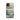 Iphone 11 / Matte West Point Prouts Neck - Winslow Homer Phone Case Fixed, Maine, North Atlantic