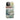 Iphone 11 Pro / Gloss West Point Prouts Neck - Winslow Homer Phone Case Fixed, Maine, North Atlantic