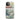 Iphone 11 Pro Max / Gloss West Point Prouts Neck - Winslow Homer Phone Case Fixed, Maine, North Atlantic