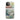 Iphone 11 Pro Max / Matte West Point Prouts Neck - Winslow Homer Phone Case Fixed, Maine, North Atlantic