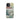 Iphone 12 / Gloss West Point Prouts Neck - Winslow Homer Phone Case Fixed, Maine, North Atlantic