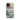 Iphone 12 / Matte West Point Prouts Neck - Winslow Homer Phone Case Fixed, Maine, North Atlantic