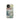 Iphone 12 Mini / Gloss West Point Prouts Neck - Winslow Homer Phone Case Fixed, Maine, North Atlantic