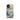 Iphone 12 Mini / Matte West Point Prouts Neck - Winslow Homer Phone Case Fixed, Maine, North Atlantic