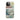 Iphone 12 Pro Max / Gloss West Point Prouts Neck - Winslow Homer Phone Case Fixed, Maine, North Atlantic
