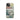 Iphone 13 / Matte West Point Prouts Neck - Winslow Homer Phone Case Fixed, Maine, North Atlantic
