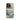 Iphone 13 Pro / Matte West Point Prouts Neck - Winslow Homer Phone Case Fixed, Maine, North Atlantic