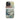 Iphone 13 Pro Max / Matte West Point Prouts Neck - Winslow Homer Phone Case Fixed, Maine, North Atlantic