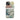 Iphone 14 Plus / Gloss West Point Prouts Neck - Winslow Homer Phone Case Fixed, Maine, North Atlantic