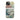 Iphone 14 Plus / Matte West Point Prouts Neck - Winslow Homer Phone Case Fixed, Maine, North Atlantic