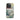 Iphone 14 Pro / Matte West Point Prouts Neck - Winslow Homer Phone Case Fixed, Maine, North Atlantic