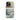 Iphone 14 Pro Max / Gloss West Point Prouts Neck - Winslow Homer Phone Case Fixed, Maine, North Atlantic