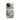 Iphone 15 / Gloss West Point Prouts Neck - Winslow Homer Phone Case Fixed, Maine, North Atlantic
