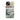 Iphone 15 Plus / Matte West Point Prouts Neck - Winslow Homer Phone Case Fixed, Maine, North Atlantic