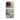 Iphone 15 Pro Max / Gloss West Point Prouts Neck - Winslow Homer Phone Case Fixed, Maine, North Atlantic