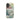 Iphone 16 / Gloss West Point Prouts Neck - Winslow Homer Phone Case Fixed, Maine, North Atlantic
