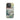 Iphone 16 Pro / Matte West Point Prouts Neck - Winslow Homer Phone Case Fixed, Maine, North Atlantic
