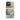 Iphone 16 Pro Max / Gloss West Point Prouts Neck - Winslow Homer Phone Case Fixed, Maine, North Atlantic
