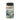Iphone 17 Air / Gloss West Point Prouts Neck - Winslow Homer Phone Case Fixed, Maine, North Atlantic