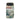 Iphone 17 Air / Matte West Point Prouts Neck - Winslow Homer Phone Case Fixed, Maine, North Atlantic