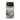 Iphone 17 Pro Max / Gloss West Point Prouts Neck - Winslow Homer Phone Case Fixed, Maine, North Atlantic