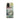 Samsung Galaxy S20 / Gloss West Point Prouts Neck - Winslow Homer Phone Case Fixed, Maine, North Atlantic