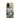Samsung Galaxy S20 / Matte West Point Prouts Neck - Winslow Homer Phone Case Fixed, Maine, North Atlantic