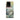 Samsung Galaxy S20 Ultra / Gloss West Point Prouts Neck - Winslow Homer Phone Case Fixed, Maine, North Atlantic