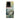 Samsung Galaxy S20 Ultra / Matte West Point Prouts Neck - Winslow Homer Phone Case Fixed, Maine, North Atlantic