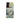 Samsung Galaxy S21 Fe / Gloss West Point Prouts Neck - Winslow Homer Phone Case Fixed, Maine, North Atlantic