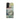 Samsung Galaxy S21 / Gloss West Point Prouts Neck - Winslow Homer Phone Case Fixed, Maine, North Atlantic