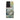 Samsung Galaxy S21 Ultra / Gloss West Point Prouts Neck - Winslow Homer Phone Case Fixed, Maine, North Atlantic