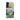 Samsung Galaxy S22 Plus / Matte West Point Prouts Neck - Winslow Homer Phone Case Fixed, Maine, North Atlantic