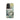 Samsung Galaxy S23 / Gloss West Point Prouts Neck - Winslow Homer Phone Case Fixed, Maine, North Atlantic