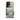 Samsung Galaxy S23 Ultra / Gloss West Point Prouts Neck - Winslow Homer Phone Case Fixed, Maine, North Atlantic
