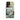 Samsung Galaxy S23 Ultra / Matte West Point Prouts Neck - Winslow Homer Phone Case Fixed, Maine, North Atlantic