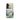 Samsung Galaxy S24 / Matte West Point Prouts Neck - Winslow Homer Phone Case Fixed, Maine, North Atlantic