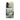 Samsung Galaxy S24 Plus / Gloss West Point Prouts Neck - Winslow Homer Phone Case Fixed, Maine, North Atlantic