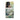 Samsung Galaxy S24 Ultra / Gloss West Point Prouts Neck - Winslow Homer Phone Case Fixed, Maine, North Atlantic