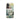 Samsung Galaxy S25 / Matte West Point Prouts Neck - Winslow Homer Phone Case Fixed, Maine, North Atlantic