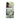 Samsung Galaxy S25 Plus / Gloss West Point Prouts Neck - Winslow Homer Phone Case Fixed, Maine, North Atlantic