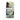 Samsung Galaxy S25 Plus / Matte West Point Prouts Neck - Winslow Homer Phone Case Fixed, Maine, North Atlantic