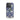 Wey - William Morris Fabric Pattern Phone Case Morris’ Legendary Floral, Twilight Garden Unfurls, Deep