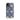 Iphone 11 / Matte Wey - William Morris Fabric Pattern Phone Case Morris’ Legendary Floral, Twilight Garden Unfurls, Deep