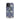 Iphone 12 / Matte Wey - William Morris Fabric Pattern Phone Case Morris’ Legendary Floral, Twilight Garden Unfurls, Deep