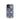 Iphone 12 Mini / Matte Wey - William Morris Fabric Pattern Phone Case Morris’ Legendary Floral, Twilight Garden Unfurls, Deep
